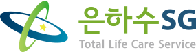 후불상조 은하수에스지(공식사이트)
